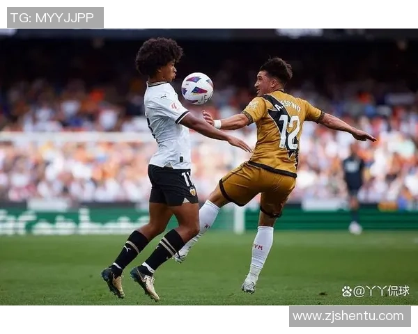 周四瓦伦西亚迎战伯尔尼年轻人期待精彩对决与胜利之战