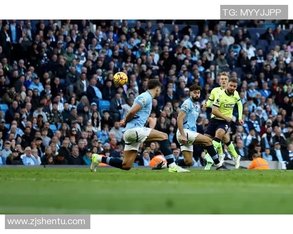 曼城对南安普顿的直播观看方式及相关信息一览