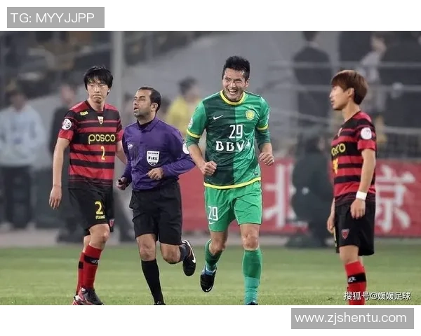 水原三星与浦项制铁比赛前瞻及比分预测分析