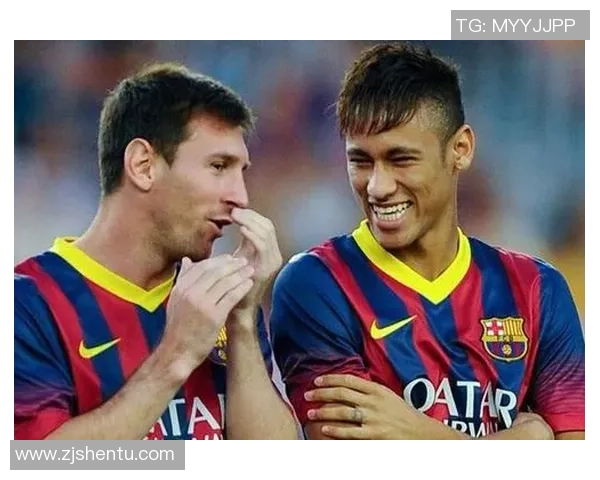 巴萨主席选举前紧张局势晋级，拉波尔塔虽占优势，但梅西或许出来搅局