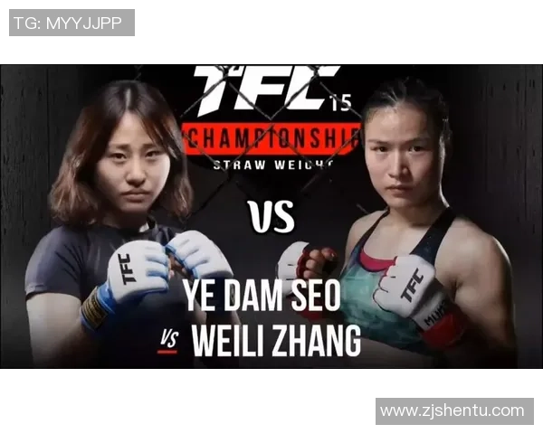 张伟丽输掉竞赛赢尽人心！舍甫琴科50-45卫冕，藏着北漂女孩16年